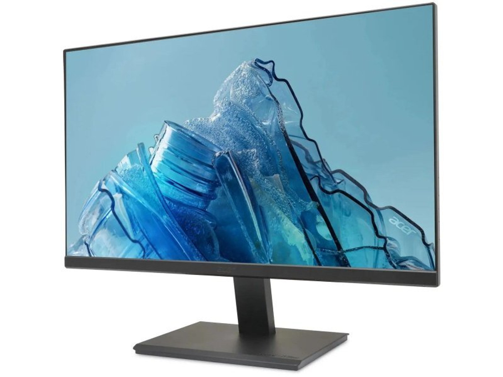 Монитор Acer Vero V247YUbmiipxv