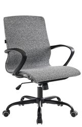 Операторские кресла