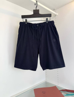 Шорты Loro Piana