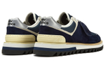 Кроссовки New Balance Nb 574 Trackster