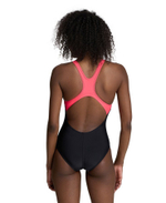 Купальник Arena VISUAL WAVES SWIM PRO LB Купальник Arena VISUAL WAVES SWIM PRO LB