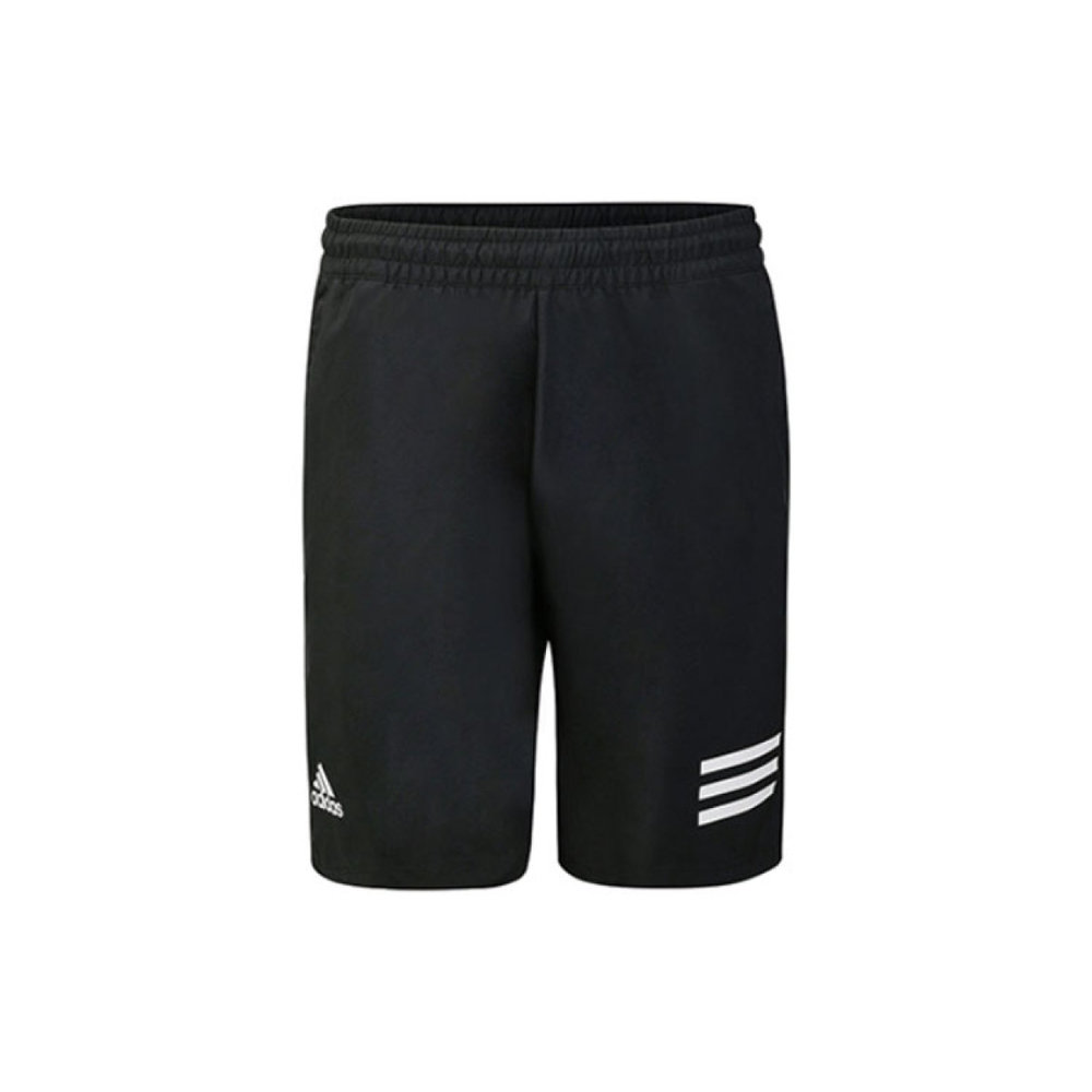 Шорты Adidas Club 3str Short, GL5411