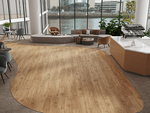 LVT плитка Макадамия ECO 23-5
