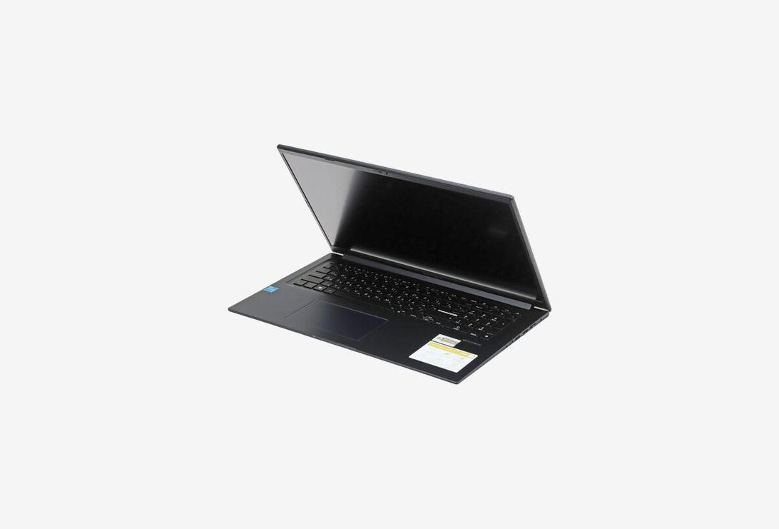 90NB10V2-M00XW0_0426225100708