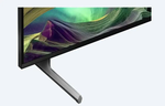 ТЕЛЕВИЗОР SONY 4K KD-55X85L