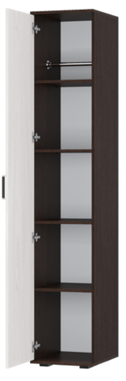 Пенал Белла