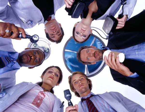 Семь бед – один ответ?!. Сопутствующие заболевания при сахарном диабете. Семь бед – один ответ?!. Сопутствующие заболевания при сахарном диабете.