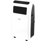 Кондиционер мобильный Ballu BPAC-12 CP/N1_24Y