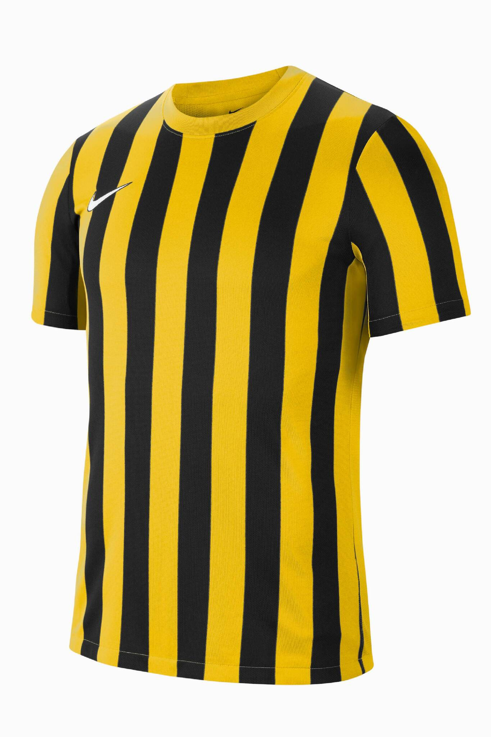 Футболка Nike Striped Division IV