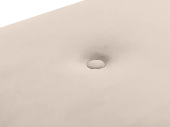 Банкетка Loa 870379