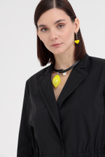 Жакет Ното NOME Atelier
