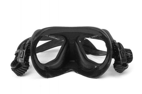 Маска Sigalsub Minima