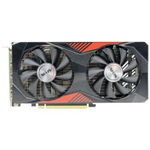 Видеокарта Afox nVidia GeForce RTX 3060 12Gb AF3060-12GD6H4-V4