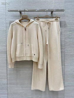 Костюм Loro Piana