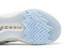 Кроссовки Nike Air Zoom G.T. Cut 2 Ep "Dare To Fly"