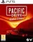 PS5 Pacific Drive Deluxe Edition (Б/У, Русские субтитры, PPSA-17476)