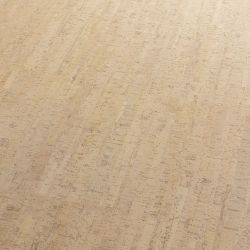 Cork Essence Charm, 2,136 м²