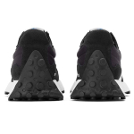 Кроссовки New Balance NB 327, MS327CPG