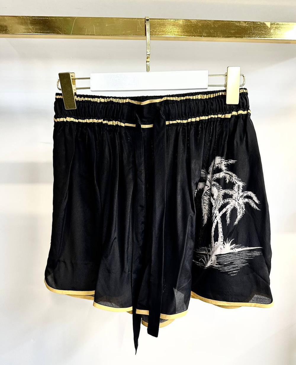 Костюм Zimmermann