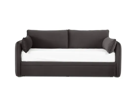 Кушетка Vicari 815022