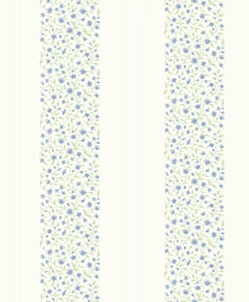 ОБОИ 30590-4 AS CREATION