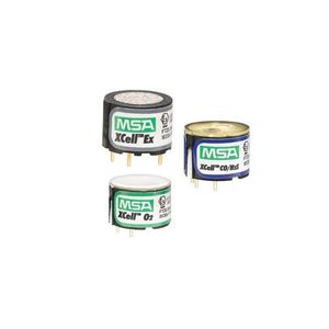 Сенсоры для газоанализаторов