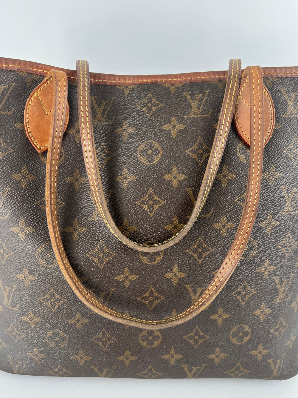 Сумка Louis Vuitton Neverfull