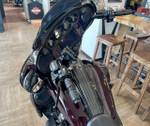 Harley-Davidson CVO Street Glide 2019