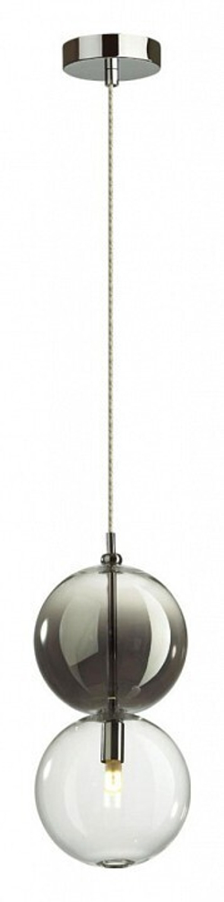 Подвесной светильник Odeon Light 4980/1A