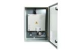 «Бастион» SKAT SMART UPS-1000 IP65 SNMP Wi-Fi Сетевое оборудование