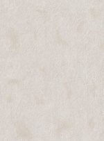 Лесли-фон-71 (светло-зеленая)