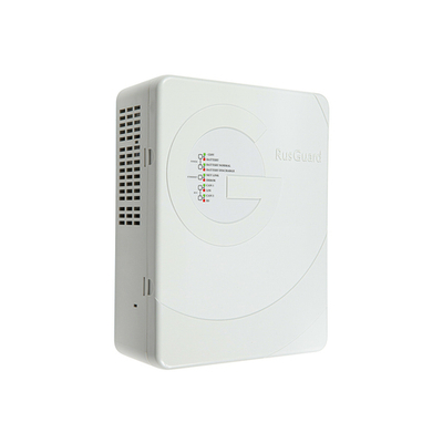 ACS-105-CE-B (PoE) сетевой контроллер RusGuard
