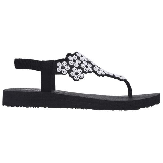 Skechers Meditation 'Black'