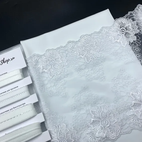 Набор Isetta № 254