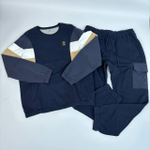 Спортивный костюм Brunello Cucinelli