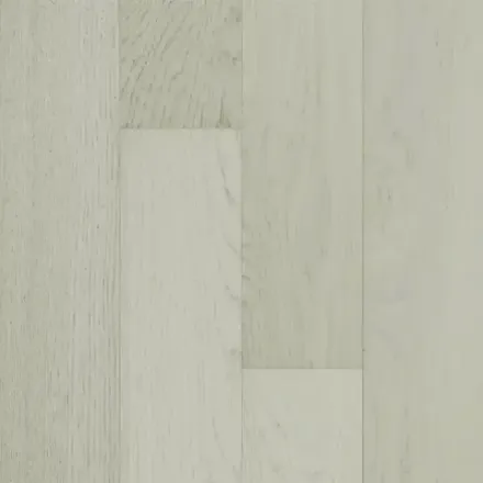 Fargo Quartz Parquet 5 мм Дуб Скандинавский, 2,225 м²