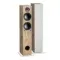 Triangle Elara LN05A Light Oak