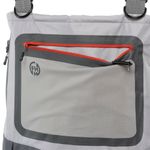 Вейдерсы FHM Brook