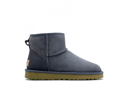 UGG Classic Mini II Shade