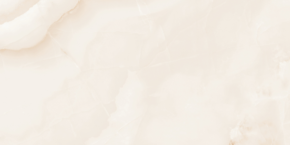 Керамогранит Buono Ceramica QUEEN SERENITY ONYX MATT 1200*600*8.5мм Матовая