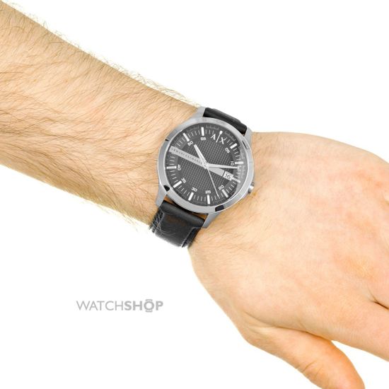 Наручные часы Armani Exchange AX2101