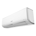 Сплит-система Ballu i Green Pro BSAG/in-12HN1_20Y