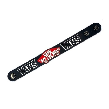 Резиновый напульсник Vans Off the Wall