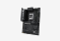 TUF GAMING B650E-E WIFI_0326709105501