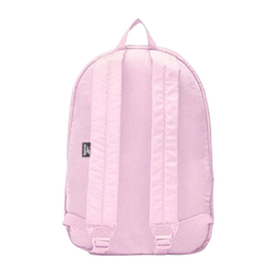 Теннисный рюкзак Reebok MYT Backpack - Multikolor