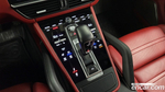 Porsche Cayenne (PO536) 3.0 (05.2020)