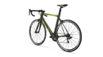 Шоссейный велосипед Cervelo S3 Ultegra (2018)