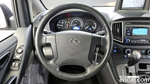 Hyundai The New Grand Starex Van 5인승 (02.2020)