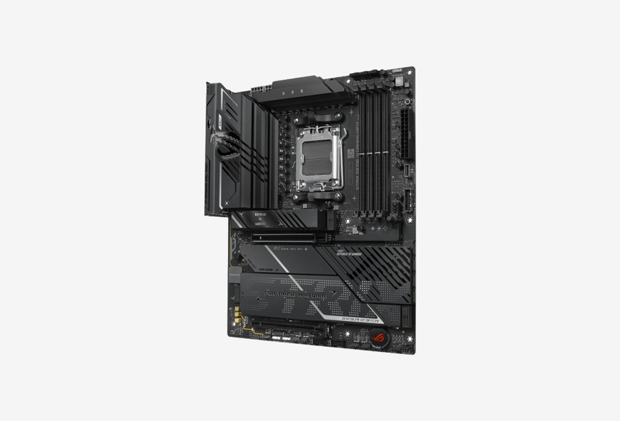 ROG STRIX X870E-H GAMING WIFI7_0326529100800