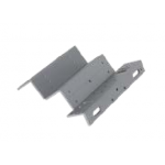 Адаптер для крепления замка Dahua DHI-ASF280ZL-V1